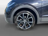 Volkswagen T-Cross 1.0 TSi DSG7-automaat Style NL Auto | trekhaak | Beats Audio | LED | CarPlay | 18' | Virtual Cockpit | Stoelverwarming | etc.