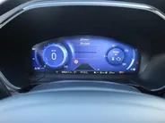 Ford Kuga 2.5 PHEV ST-Line X | TREKHAAK | ADAP CRUISE | HUD | WINTER |