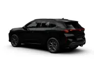 CUPRA Terramar Business Limited | Achteruitrijcamera | Draadloze Apple CarPlay™, Android Auto™ | Elektronisch Sperdifferentieel (XDS)