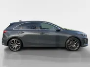 Kia Ceed 1.4 T-GDi ExecutiveLine | Trekhaak | Navi | Clima | Camera | JBL | Cruise Control