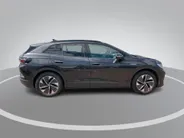Volkswagen ID.4 Pro 77 kWh 204PK · Panoramadak · Navigatie · Apple Carplay · SOH 94,9%  ·