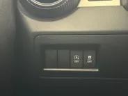 Suzuki Ignis 1.2 Smart Hybrid Style CVT Automaat | Navigatie | Parkeercamera | Cruise Control