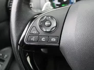 Mitsubishi Eclipse Cross 2.4 PHEV Instyle | BTW Auto | Stuur-/stoelverwarming | Leder | HUD | LED | Schuifdak | Dodehoek detectie | Clima | Cruise adapt. | 18' LM |