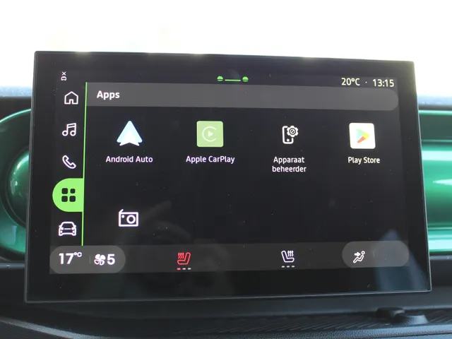 Renault Twingo urban range techno 27.5 kWh NIEUW MODEL TWINGO NU IN DE SHOWROOM! | DEMONSTRATIE AUTO, VRAAG NAAR BESCHIKBAARHEID |