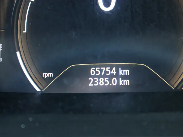 Renault Mégane Estate 1.3 TCe 115 PK Limited | Parkeersensoren | ECC | NAVI | 1.700 kg trekgewicht