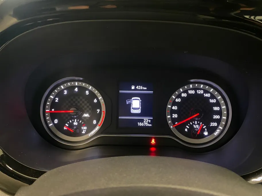 Hyundai i10 1.0 COMFORT | APPLE CARPLAY | DEALERONDERHOUDEN |