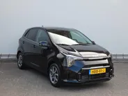 Kia Picanto 1.0 DPi 63pk 4-zits AMT ExecutiveLine