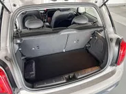 MINI Cooper 3-deurs Cooper Business Edition