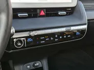 Hyundai IONIQ 5 Lounge 77.4 kWh
