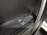Renault Kangoo 95PK Blue dCi Advance L1 | BPM VRIJ | Apple CarPlay/Android Auto | Stoelverwarming | Armsteun | Climate Control | Digital Cockpit | Cruise Control | Licht & Regen Sensor | Keyless Entry |