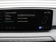 Kia EV4 Plus Advanced 81.4 kWh | Hoge korting! | Nieuw | Direct leverbaar | Actieradius tot 594 km (WLTP) | 18% bijtelling |