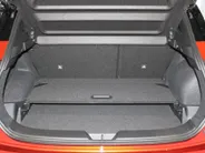 Nissan QASHQAI 1.3 MHEV Xtronic Tekna Plus | Nappa lederen bekleding | 20Inch lm wielen | Navigatie | Apple carplay & Android auto | Stoelgeheugen | 360grd camera | Stoel-, stuur- en voorruit verwarming | Climate controle|