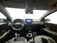 Dacia Sandero 1.0 TCe 90 Journey | Carplay | Camera | Clima |