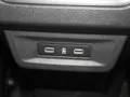 Renault Austral 1.2 E-Tech full hybride 200 PK Esprit Alpine | 4 jaar of 80000 km garantie | | Pack 360 camera | Pack Vision | Pack Ligt & Sound | 4 control |