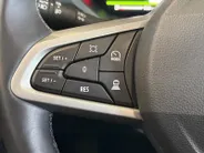 Dacia Bigster 1.8 Hybrid 155 Extreme *Als Nieuw!*Aut.*Schuif/Kantel Dak*Navi+360Camera*Stoel/Stuur/Voorruit Verw.*Full Option!