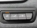 Renault Clio 1.0 TCe 90 PK GPF Techno | Groot scherm | extra garantie t/m 08-28-60K | ECC | LM Velgen | Navigatie | Camera achter | Knappe Clio |