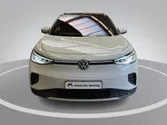 Volkswagen ID.4 52 kWh 170PK · Panoramadak · Apple/Android Car Play · Camera + Parkeersensoren · SOH 92.3%