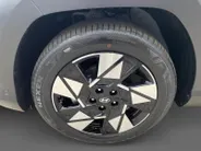 Hyundai Kona 1.6 GDI HEV Premium Sky | Nieuw | Zeer compleet | Uit voorraad leverbaar | Open dak | Hyundai Rotterdam - Noord |