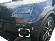 Renault 5 comfort range techno 52 kWh nu op voorraad met 1600,- korting , Pack Advanced Driving Assist , pack winter , Pack Harman Kardon premium sound , Apple Carplay/Android Auto , stoel en stuurverwarming , camera .