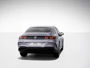 Mercedes-Benz C-Klasse 400 4MATIC Launch Edition 94 kWh