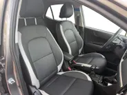 Kia Picanto 1.0 DPI GT-Line Dealer onderhouden | Full options | Stoel + stuurverwarming | Schuifkanteldak |