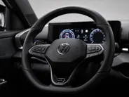 Volkswagen T-Roc 1.5 eTsi Style First Edition
