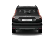 Dacia Jogger De nieuwe hybrid 155 expression l Nu te bestellen bij Zeeuw & Zeeuw