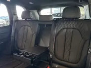 BMW X5 xDrive50e