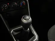 Dacia Sandero 100PK TCe Bi-Fuel Essential | 1e eigenaar | Trekhaak | Airco | Bluetooth | Parkeersensoren | Cruise Control | LED Koplampen | Camera | Lichtmetalen Velgen |