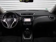 Nissan X-Trail 1.6 DIG-T Connect Edition | Navi | 19' LM | Trekhaak | Cruise | PDC | Camera | Panoramadak |