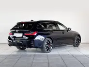 BMW 3 Serie Touring 330e M Sport Edition Innovation Pack
