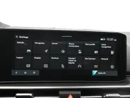 Kia Sportage 1.6 T-GDi 288pk Plug-in Hybrid AT6 GT-PlusLine