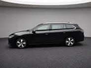 Volkswagen Passat Variant 1.5 eTSI 150pk DSG Business · Camera · Keyless · Apple/Android Car Play · Elek. Voorstoel · Elek. Achterklep · 17'' Inch · Garantie t/m 28-03-2028 of 100.000km