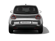 Renault Twingo urban range evolution 27.5 kWh * NU IN DE SHOWROOM * 5 JAAR GARANTIE *