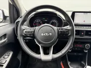 Kia Picanto 1.0 DPi 67pk 4-zits DynamicPlusLine