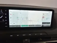 Kia EV2 42,2 kWh 147pk (4-zits) Air