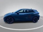 CUPRA Raval Business First Edition 56 kWh 211 PK l 19' Vandal Copper velgen l Achteruitrijcamera l Stoel en Stuurverwarming