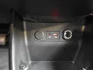 Kia Picanto 1.0 5drs ColorLine