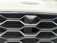 Ford Kuga 2.5 PHEV ST-Line 225PK | Adaptieve Cruise Control | Winter Pack | BLIS | Head Up Display | LED | El. Achterklep | Navigatie | Camera |