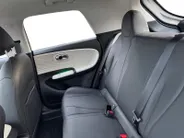 Dongfeng Box Launch Edition 42 kWh |Demo|Full Option|310 km range| 360 camera| Stoelkoeling & verwarming|