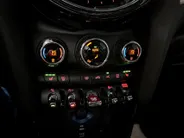 MINI Cooper 3-deurs 2.0 John Cooper Works JCW Pack