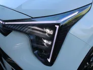 Kia Picanto 1.0 DPI GT-Line | Stuur-/stoelverwarming | Schuif-/kanteldak | Clima | Navi | 16" LM | Cruise | Camera |