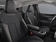 Audi A2 e-tron Launch Series Pro 61 kWh 190 PK · Matrix Led · Trekhaak elek. wegklapbaar · Stuurwielverwarming en stoelverwarming voorin