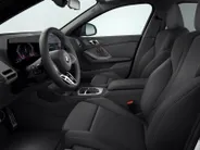 BMW 1 Serie 120 M Sport Design Edition