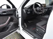 Audi RS4 Avant 2.9 TFSI RS4+ quattro
