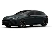 CUPRA Leon Business | Achteruitrijcamera | Digitaal instrumentenpaneel (Virtual Cockpit) | Draadloze Apple CarPlay™, Android Auto™