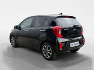 Kia Picanto 1.0 DPi DynamicPlusLine 1e Eigenaar | Navi | Bluetooth | Camera | Apple CarPlay & Android Auto | Keyless Entry | Metallic lak | Fabrieksgarantie | NAP