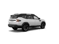 Dacia Bigster Extreme | Achteruitrijcamera | Cruise Control en snelheidsbegrenzer | Dacia Handsfree card voor openen, sluiten en starten zonder sleutel