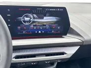 BMW 1 Serie 120