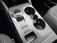 Ford Kuga 2.5 PHEV Titanium | El. Trekhaak | Camera | Navigatie | Climate Control | Draadloze Apple Carplay&Android Auto | 17' Lichtmetaal | Parkeersensoren |